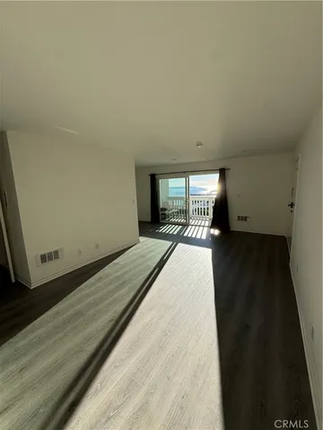 $4,995 | 630 The Village, Unit 117, Redondo Beach, CA 90277