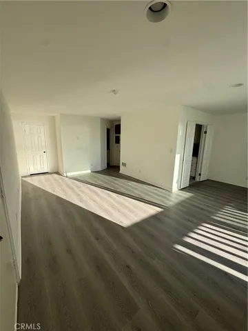 $4,995 | 630 The Village, Unit 117, Redondo Beach, CA 90277