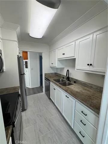 $4,995 | 630 The Village, Unit 117, Redondo Beach, CA 90277