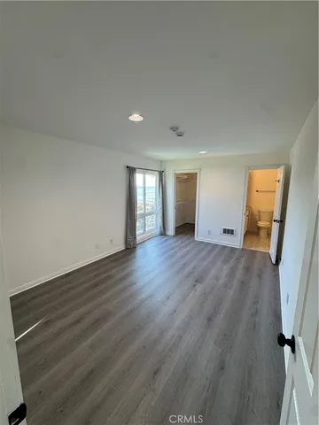 $4,995 | 630 The Village, Unit 117, Redondo Beach, CA 90277