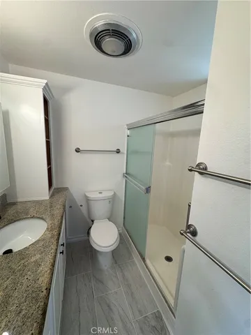 $4,995 | 630 The Village, Unit 117, Redondo Beach, CA 90277