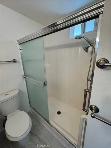 $4,995 | 630 The Village, Unit 117, Redondo Beach, CA 90277