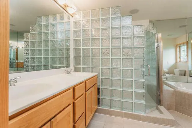 $3,495 | 17583 Foxboro Lane, Lakeville, MN 55024