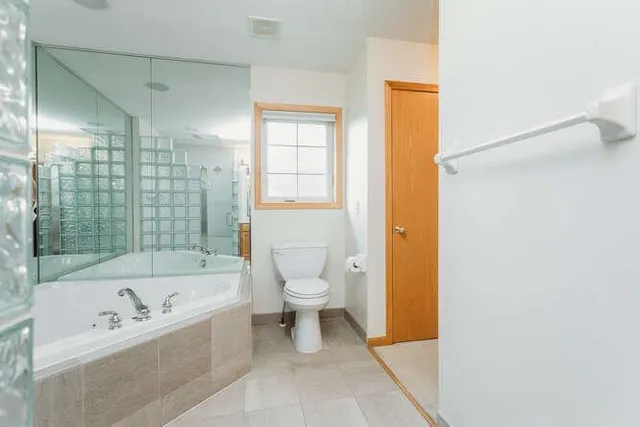 $3,495 | 17583 Foxboro Lane, Lakeville, MN 55024