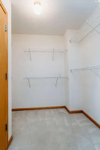 $3,495 | 17583 Foxboro Lane, Lakeville, MN 55024