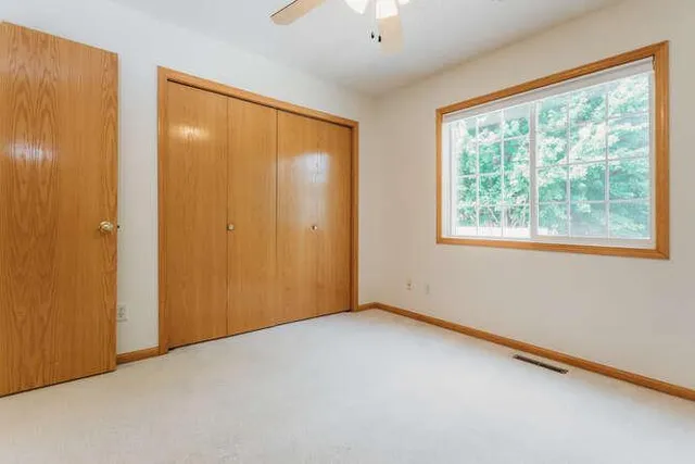 $3,495 | 17583 Foxboro Lane, Lakeville, MN 55024