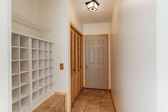 $3,495 | 17583 Foxboro Lane, Lakeville, MN 55024