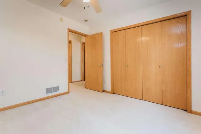 $3,495 | 17583 Foxboro Lane, Lakeville, MN 55024