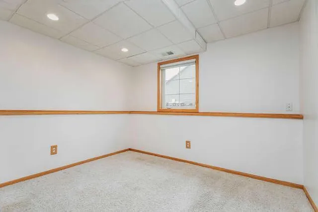 $3,495 | 17583 Foxboro Lane, Lakeville, MN 55024