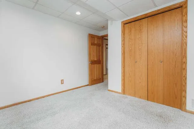 $3,495 | 17583 Foxboro Lane, Lakeville, MN 55024