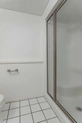 $3,495 | 17583 Foxboro Lane, Lakeville, MN 55024