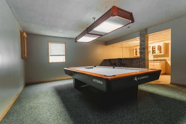 $3,495 | 17583 Foxboro Lane, Lakeville, MN 55024