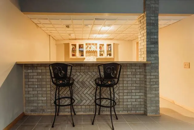 $3,495 | 17583 Foxboro Lane, Lakeville, MN 55024