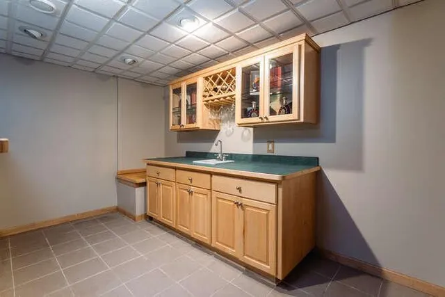 $3,495 | 17583 Foxboro Lane, Lakeville, MN 55024