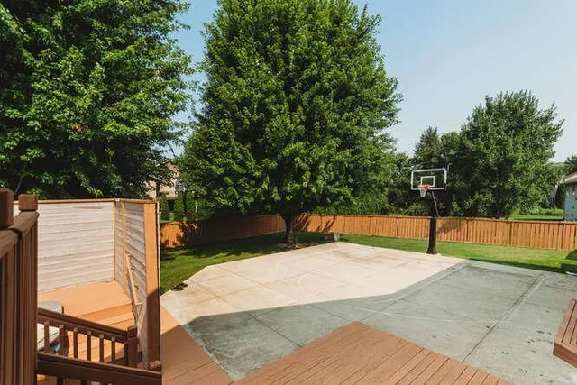 $3,495 | 17583 Foxboro Lane, Lakeville, MN 55024