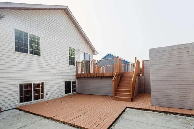 $3,495 | 17583 Foxboro Lane, Lakeville, MN 55024