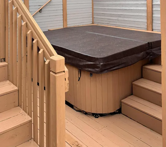 $3,495 | 17583 Foxboro Lane, Lakeville, MN 55024