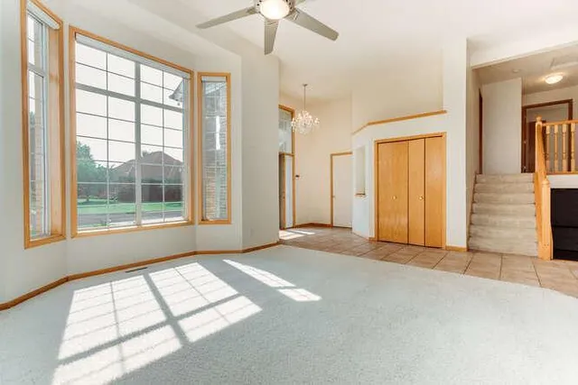 $3,495 | 17583 Foxboro Lane, Lakeville, MN 55024