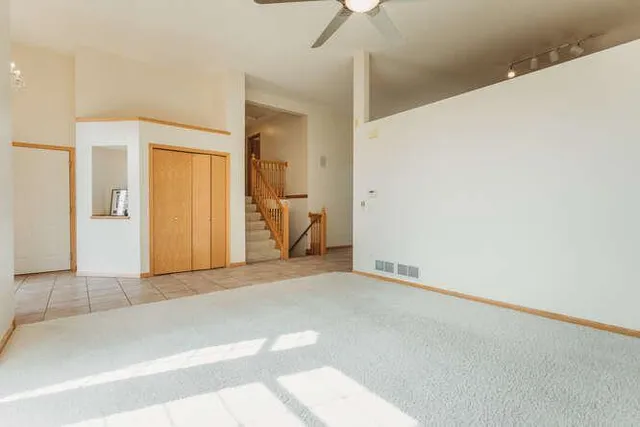 $3,495 | 17583 Foxboro Lane, Lakeville, MN 55024