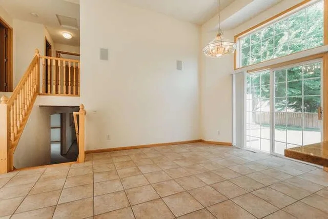 $3,495 | 17583 Foxboro Lane, Lakeville, MN 55024