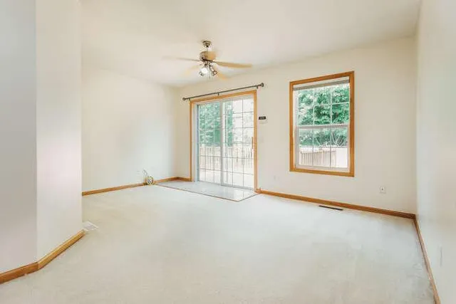 $3,495 | 17583 Foxboro Lane, Lakeville, MN 55024