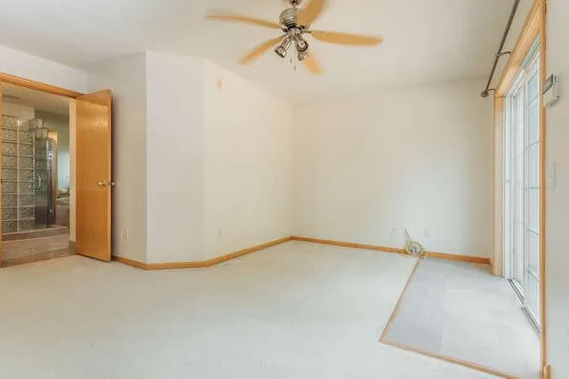 $3,495 | 17583 Foxboro Lane, Lakeville, MN 55024