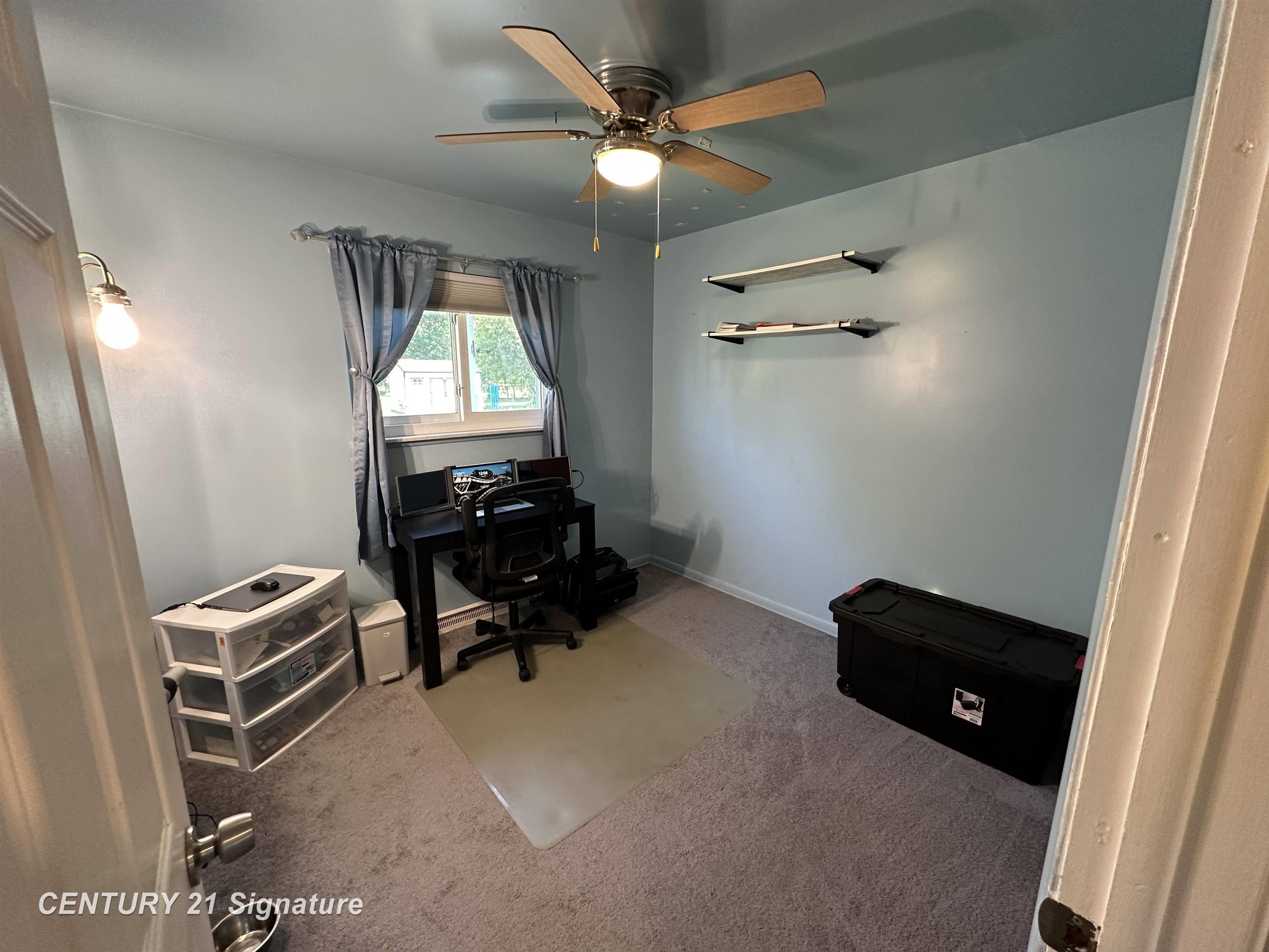 6320 West Frances Road Clio, MI 48420 - Photo 14 of 36