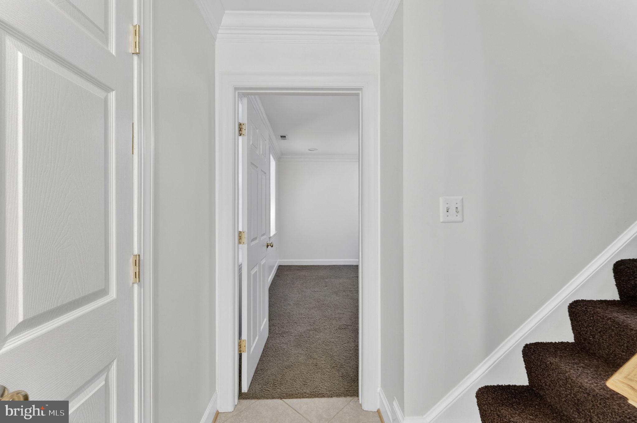 4531 Den Haag Road Warrenton, VA 20187 - Photo 62 of 103