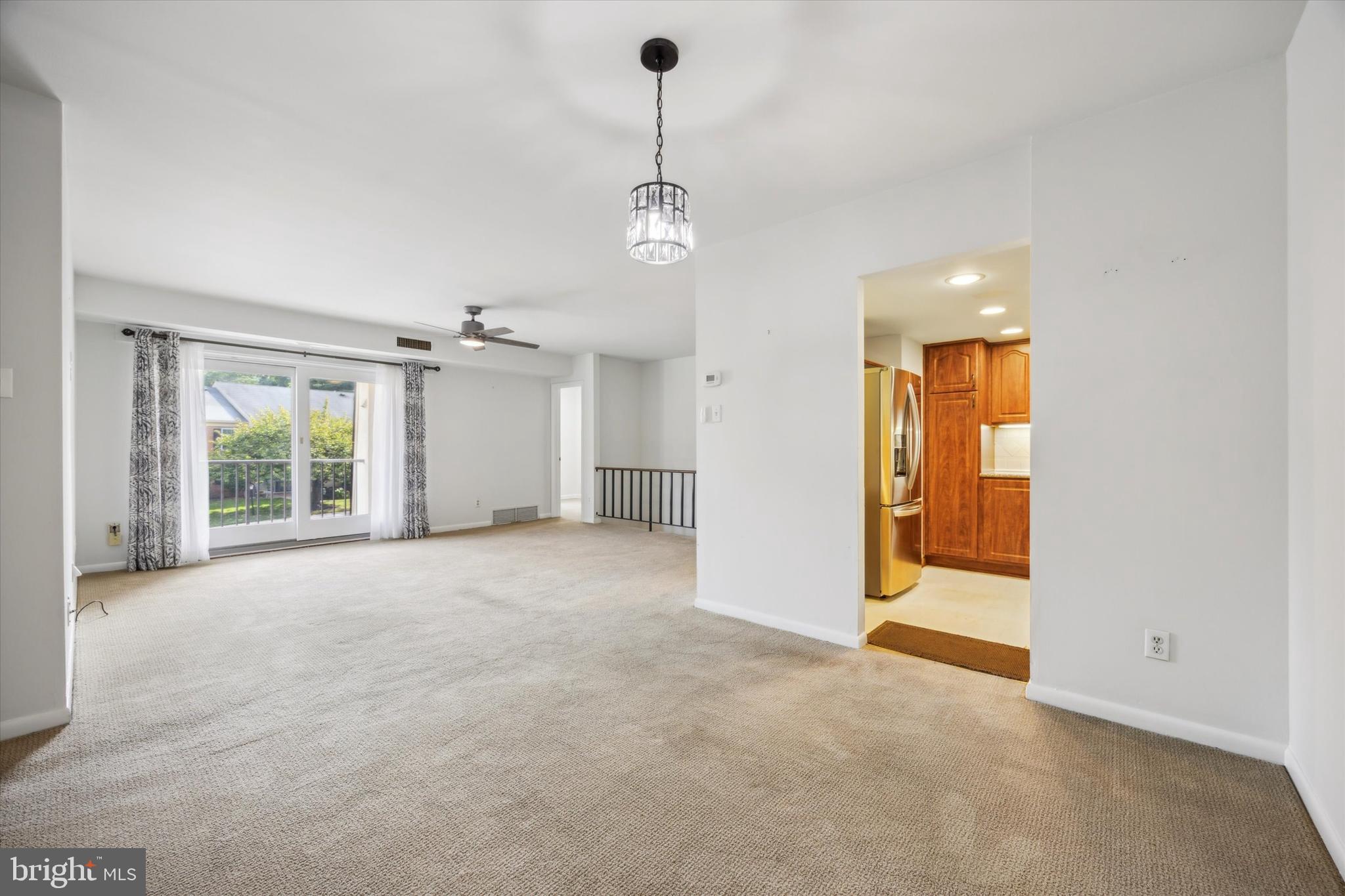 226 Old Forge Crossing, Unit 226 Devon, PA 19333 - Photo 8 of 25