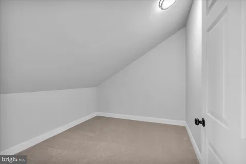 $670,000 | 2031 Konrad Avenue, Deptford, NJ 08096