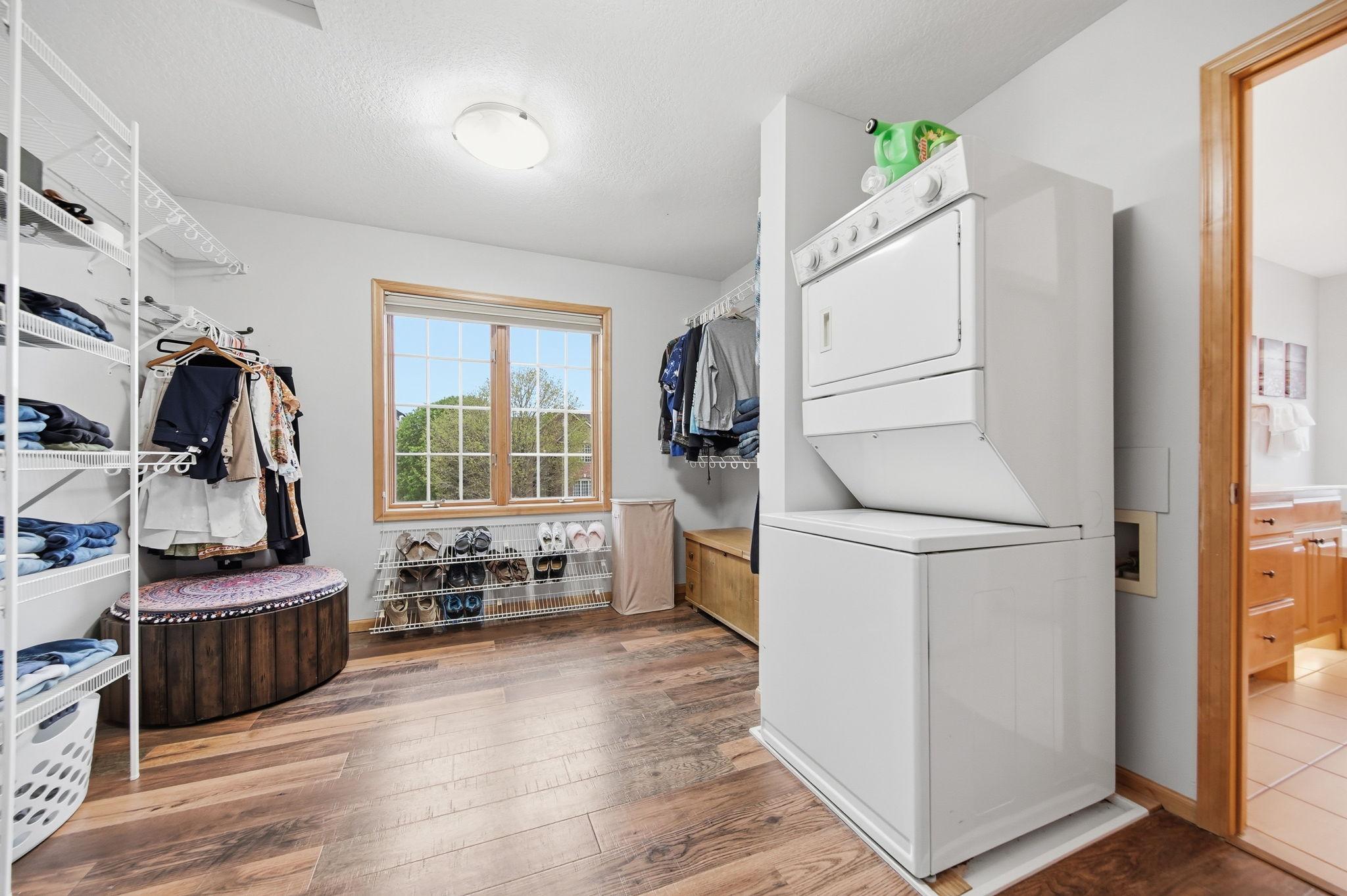 7128 Terraceview Lane North Maple Grove, MN 55311 - Photo 23 of 42