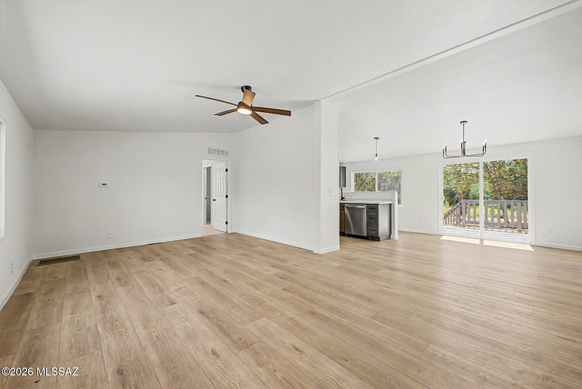 2662 East Sandy Wash Road Tucson, AZ 85756 - Photo 5 of 23 9 - Sandy Wash