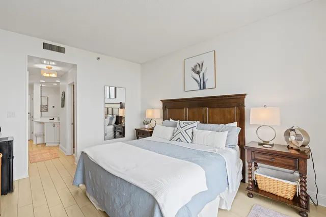 a bathroom with a toilet and shower