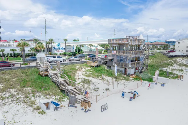 $895,000 | 1096 Scenic Gulf Drive, Unit 1512, Miramar Beach, FL 32550