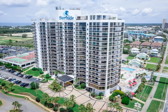 $895,000 | 1096 Scenic Gulf Drive, Unit 1512, Miramar Beach, FL 32550
