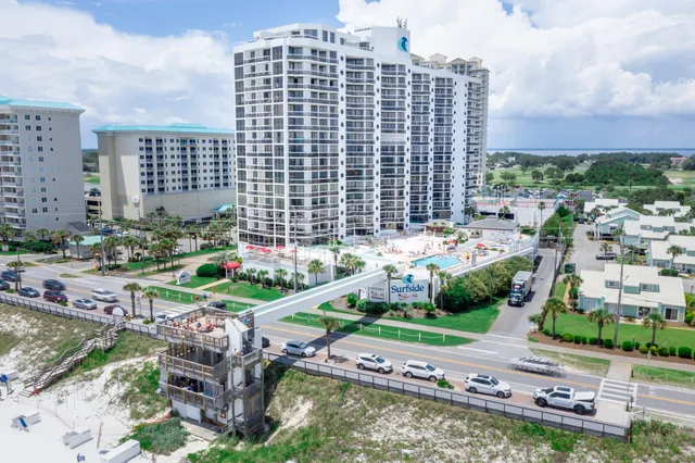 $895,000 | 1096 Scenic Gulf Drive, Unit 1512, Miramar Beach, FL 32550