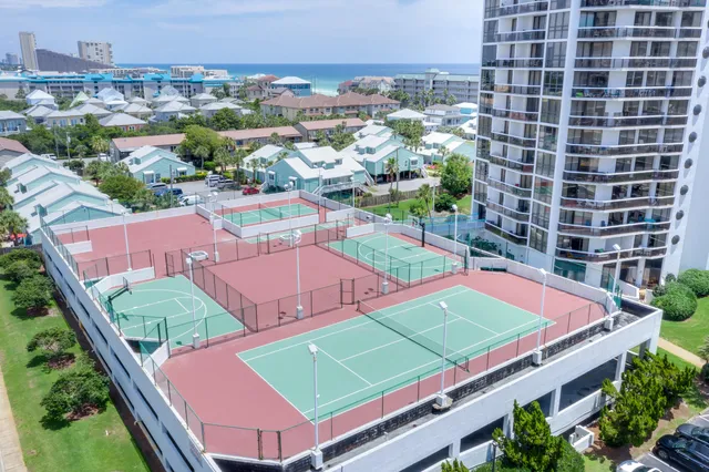 $895,000 | 1096 Scenic Gulf Drive, Unit 1512, Miramar Beach, FL 32550