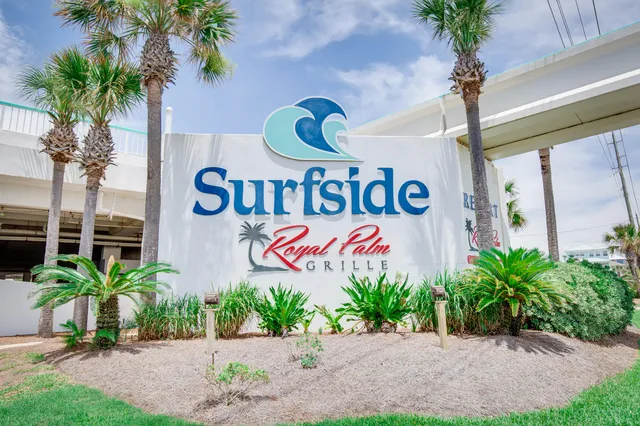 $895,000 | 1096 Scenic Gulf Drive, Unit 1512, Miramar Beach, FL 32550