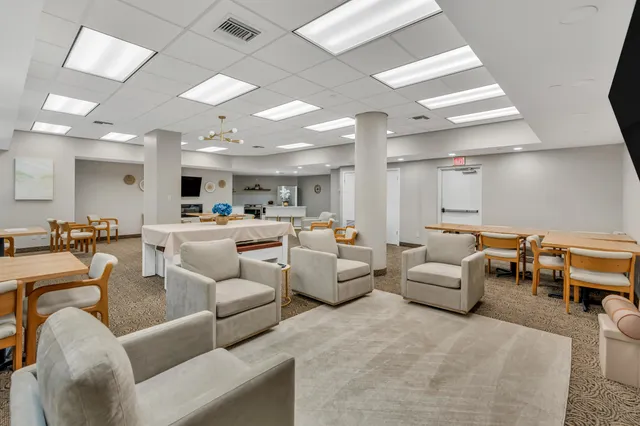 $895,000 | 1096 Scenic Gulf Drive, Unit 1512, Miramar Beach, FL 32550