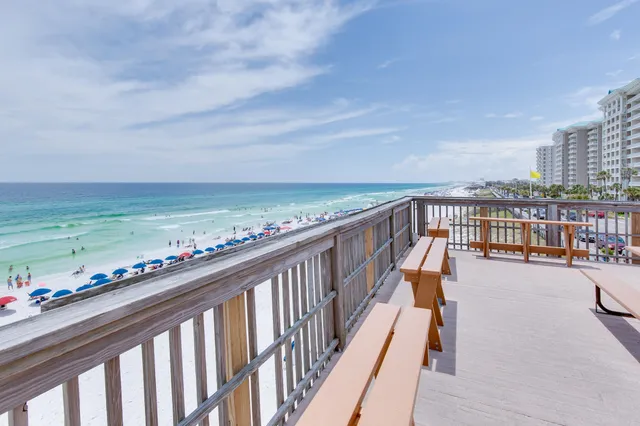 $895,000 | 1096 Scenic Gulf Drive, Unit 1512, Miramar Beach, FL 32550