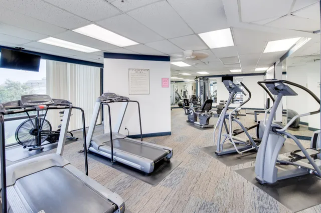 $895,000 | 1096 Scenic Gulf Drive, Unit 1512, Miramar Beach, FL 32550