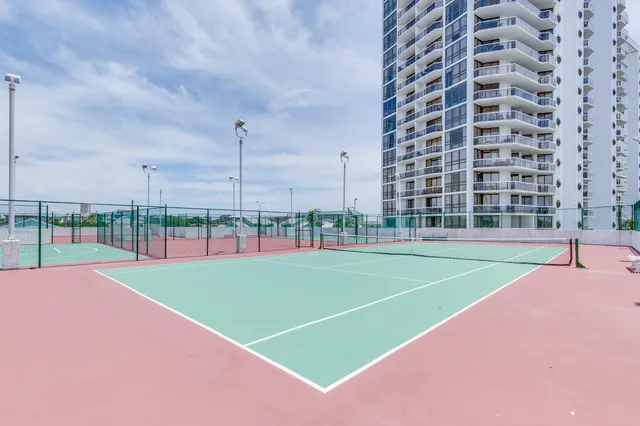 $895,000 | 1096 Scenic Gulf Drive, Unit 1512, Miramar Beach, FL 32550