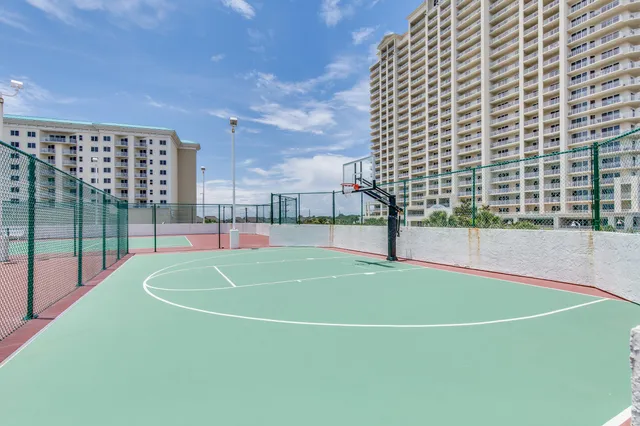 $895,000 | 1096 Scenic Gulf Drive, Unit 1512, Miramar Beach, FL 32550