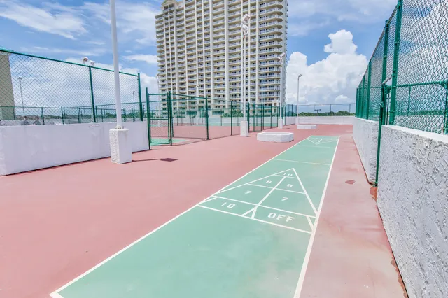 $895,000 | 1096 Scenic Gulf Drive, Unit 1512, Miramar Beach, FL 32550