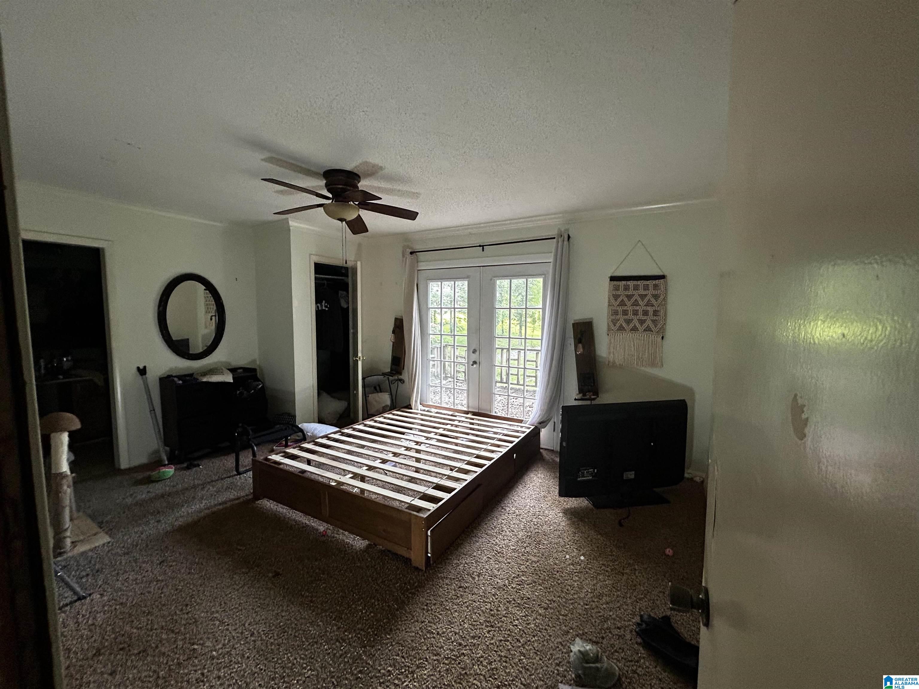 1405 Tidwell Street Southwest Cullman, AL 35055 - Photo 10 of 20