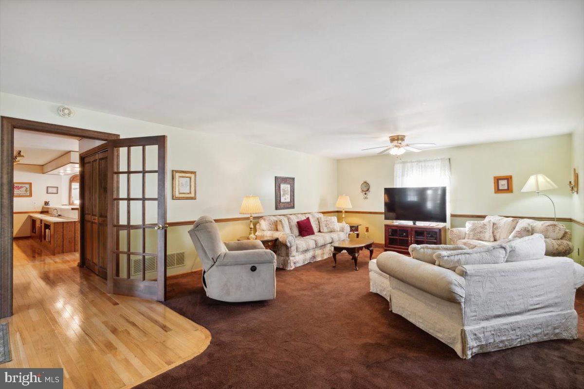 3910 Township Line Road Collegeville, PA 19426 - Photo 17 of 35 Gallery Image 17