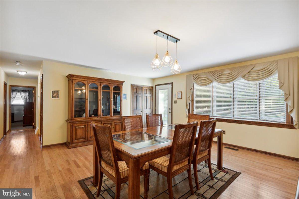 3910 Township Line Road Collegeville, PA 19426 - Photo 4 of 35 Gallery Image 4