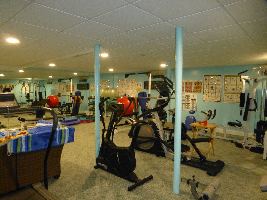 12 Elizabeth Road Auburn, MA 01501 - Photo 24 of 30 Gallery Image 24