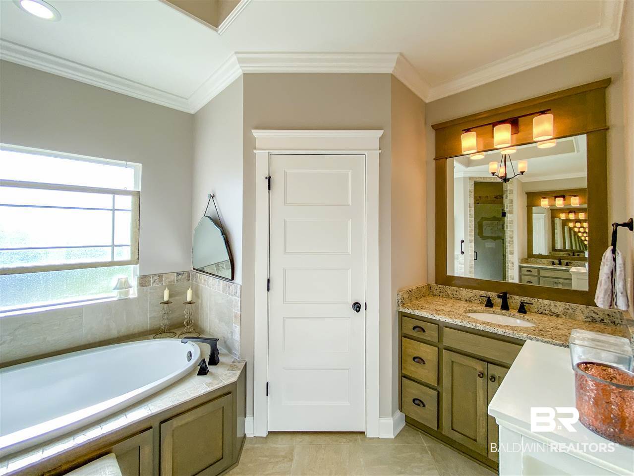 27451 Parlange Lane Daphne, AL 36526 - Photo 19 of 41