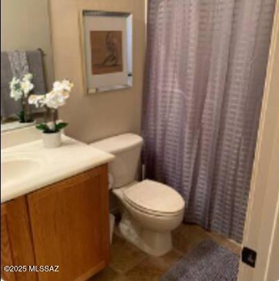 2026 East River Road, Unit 204 Tucson, AZ 85718 - Photo 8 of 12